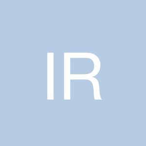 Follow my twitch twitch.tv/official24xp for a discount